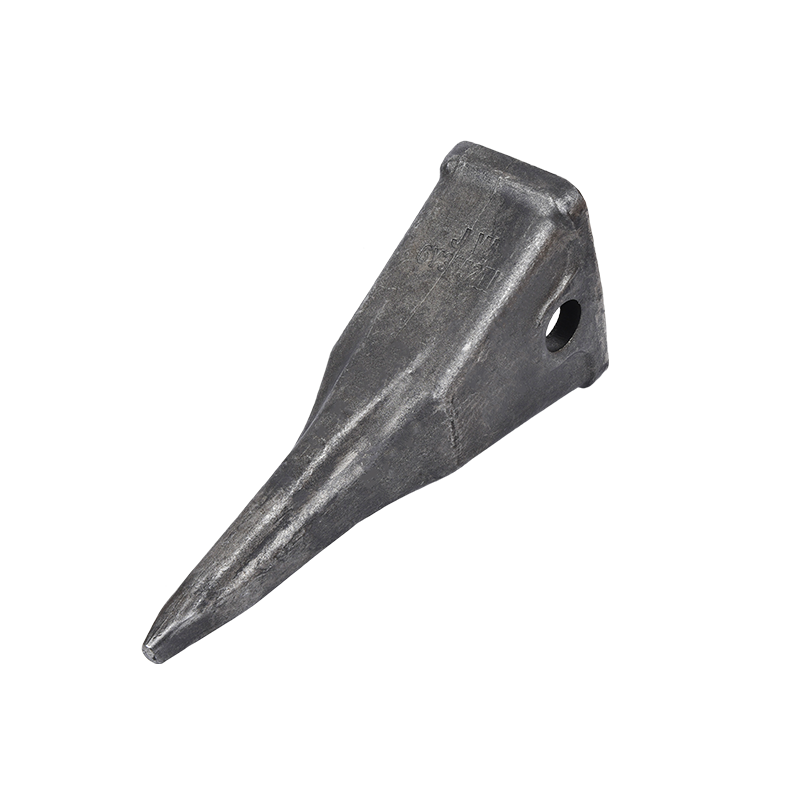 D11 Høy levetid smiing larvegravere serie 6Y3552TL