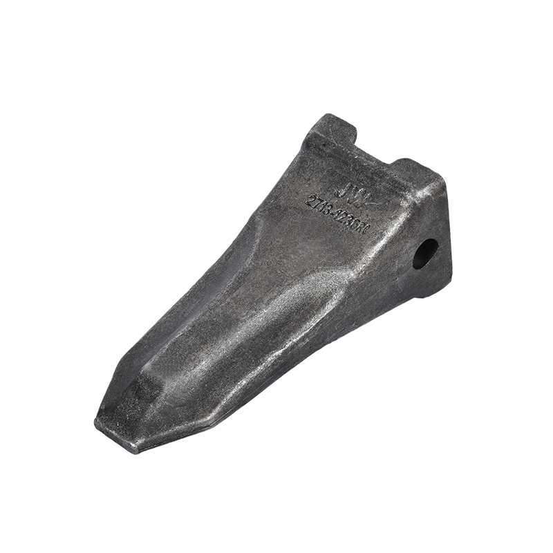 Daewoo super slitebestandige 420 steintenner DH420RC