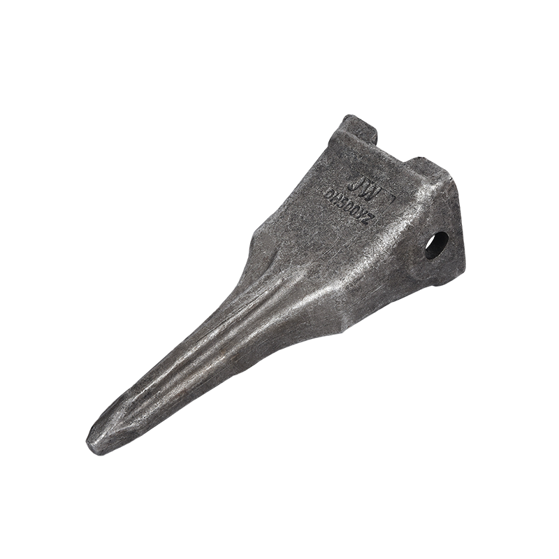 Daewoo smiing 500 Hawksbill ekstra skarpe tenner DH500YZ